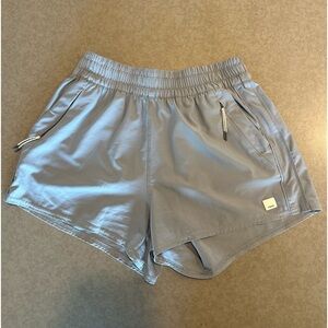 Vuori Dash Short
